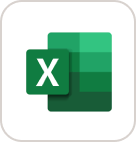 Excel