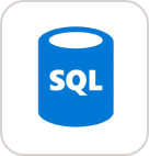 SQL